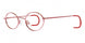 RS - Rose