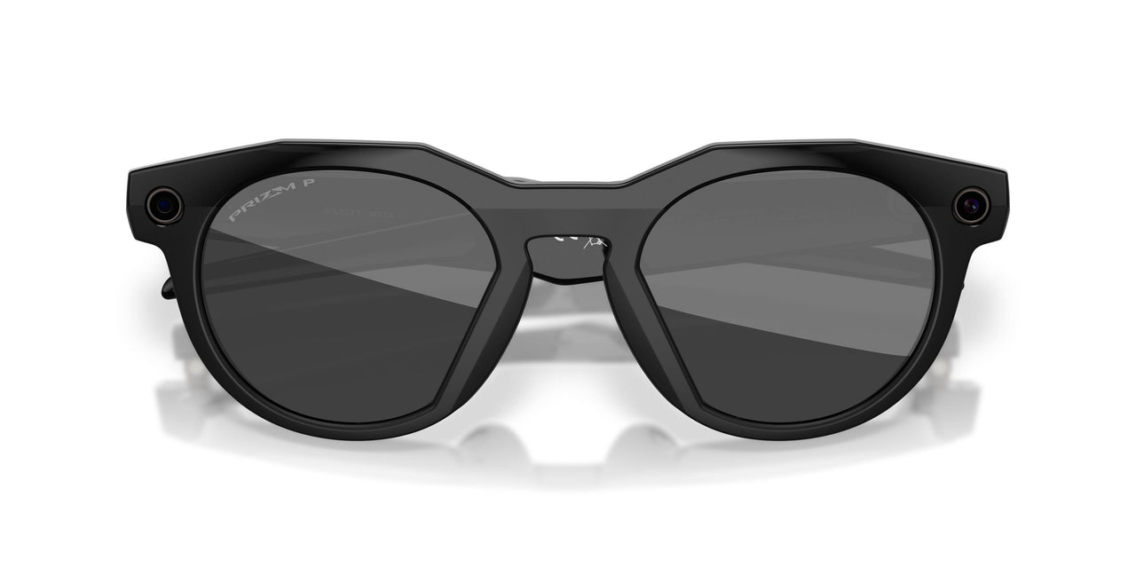 800203 - Black - Prizm Black Polarized