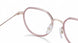 PGPK - Pink Gold Pink