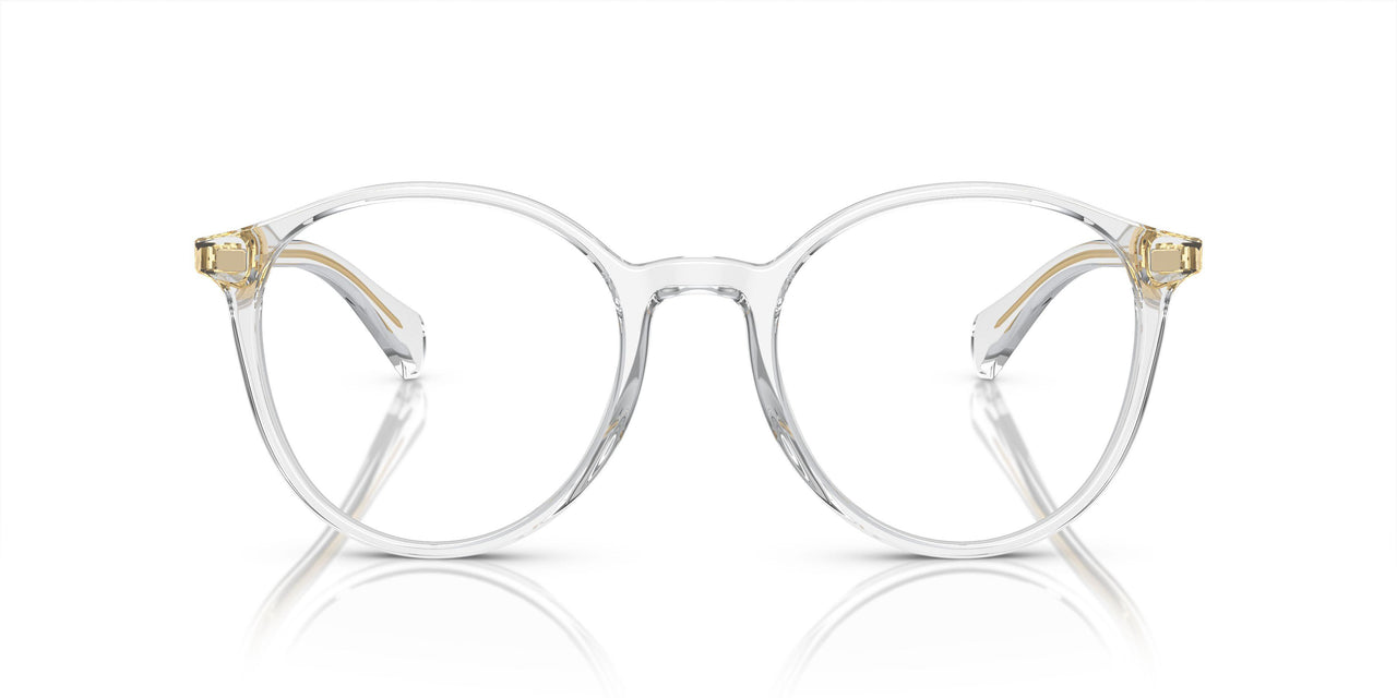 5002 - Transparent