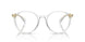 5002 - Transparent