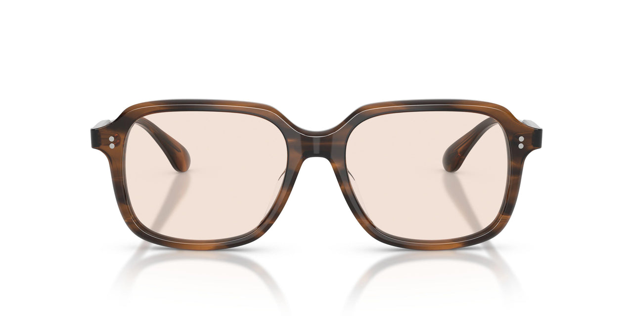 1794 - Brown