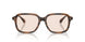 1794 - Brown
