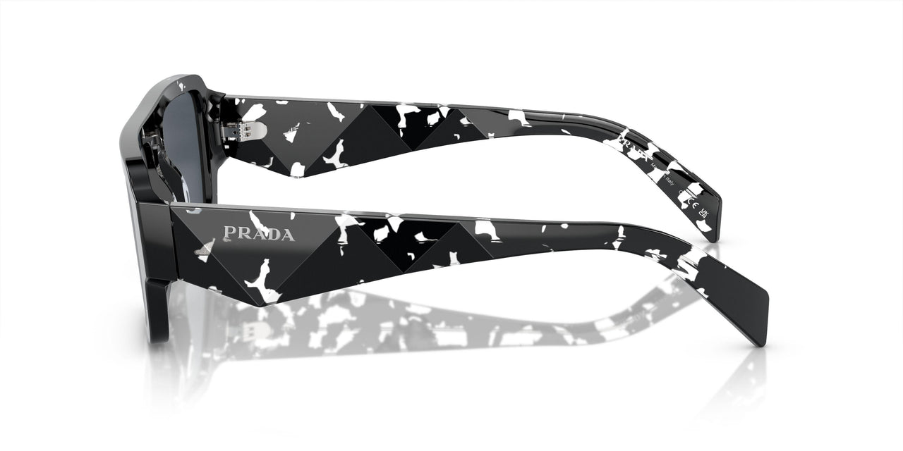 15O70B - Black - Dark Grey