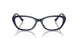 5023 - Blue