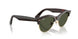 990/31 - Havana - Green
