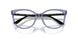 6200 - Blue
