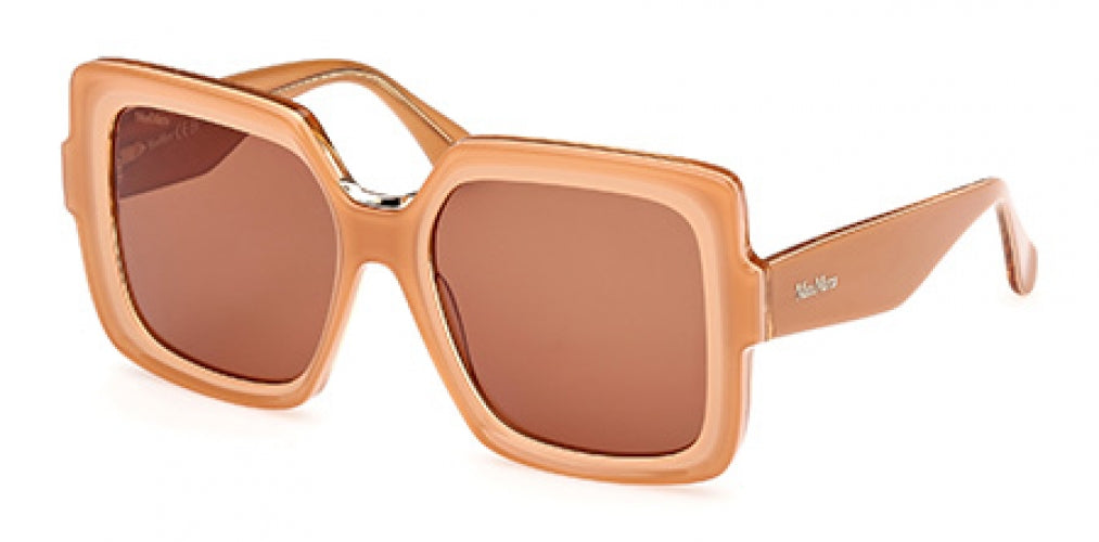 MAXMARA 0088 Sunglasses