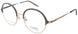 Lightec-morel OMICRON52 Eyeglasses