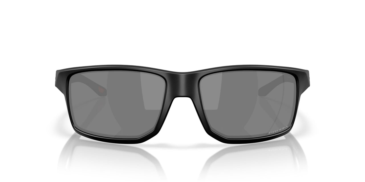 947001 - Black - Prizm Black