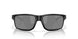 947001 - Black - Prizm Black