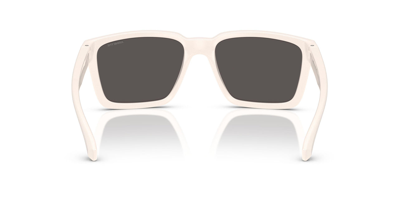 296387 - White - Dark Grey