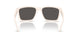 296387 - White - Dark Grey