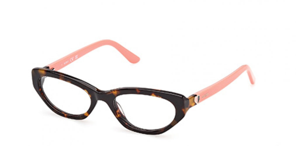 Guess 50395 Eyeglasses