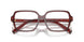 16P1O1 - Red
