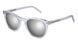 012 - Crystal - Silver