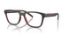 2872 - Grey - Transparent
