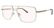 CEV C104M Eyeglasses