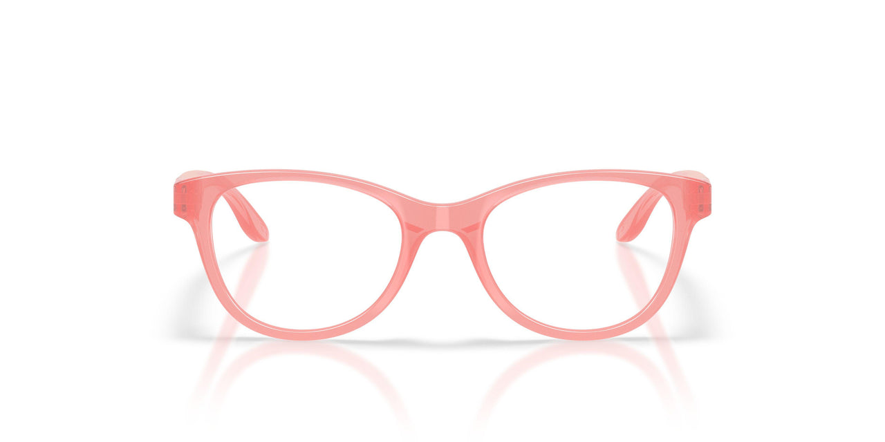 802906 - Pink