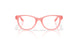 802906 - Pink