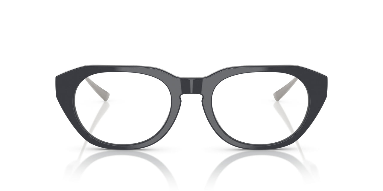726 - Grey