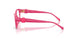 5527 - Pink