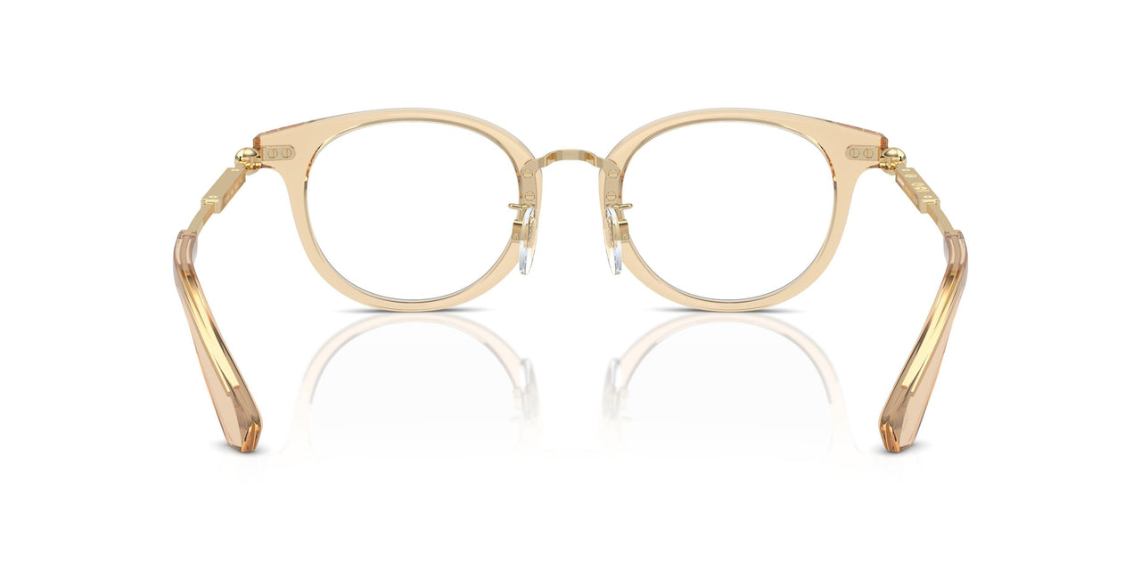 4063 - Brown