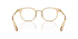 4063 - Brown