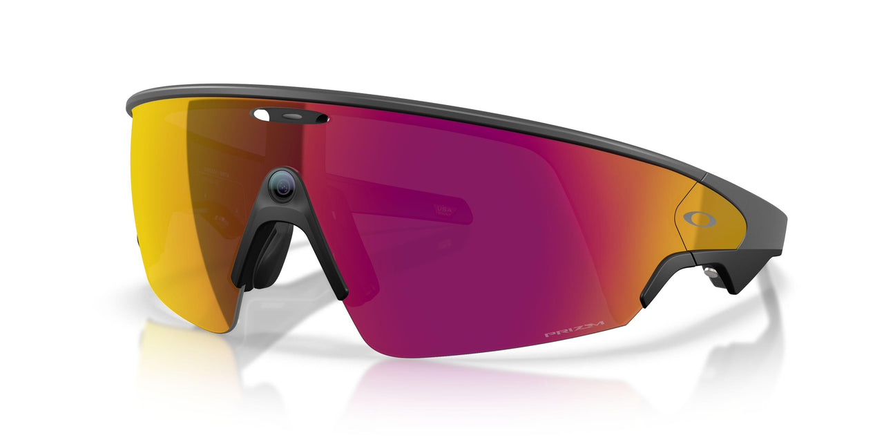 800109 - Black - Prizm Transitions Ember