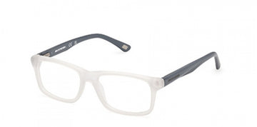 Skechers 50197 Eyeglasses