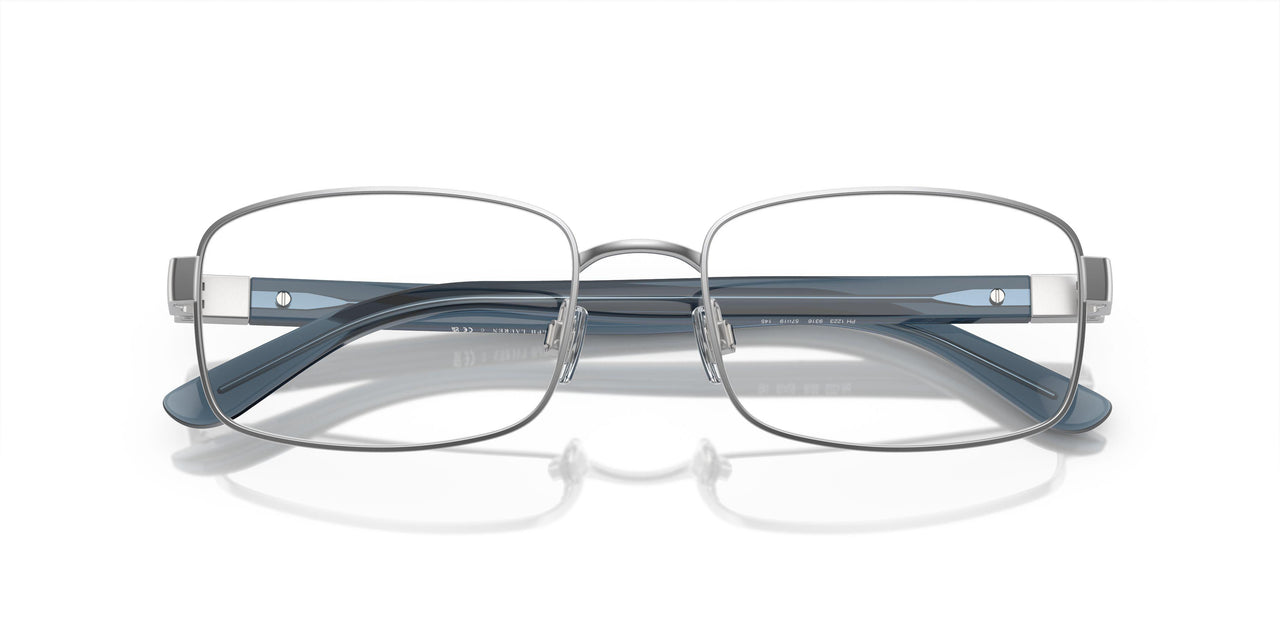 9316 - Silver