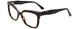 Paradox P5102 Eyeglasses