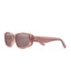 209284 Lane Sunglasses