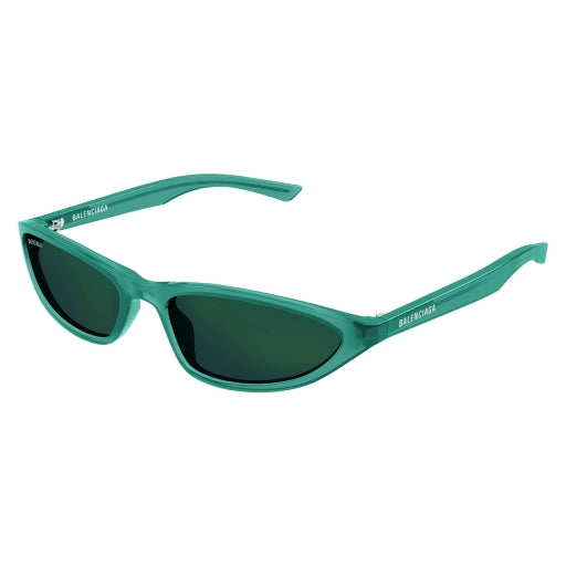 005 - Green - Green