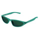 005 - Green - Green