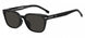 807IR-IR - BLACK