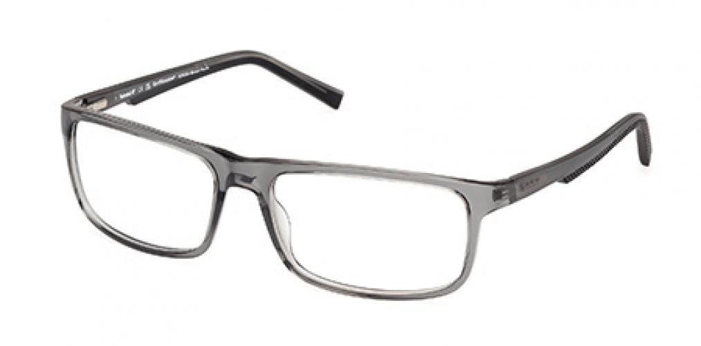 Timberland 50017 Eyeglasses