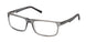 Timberland 50017 Eyeglasses