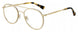 Jimmy Choo Jc230 Eyeglasses