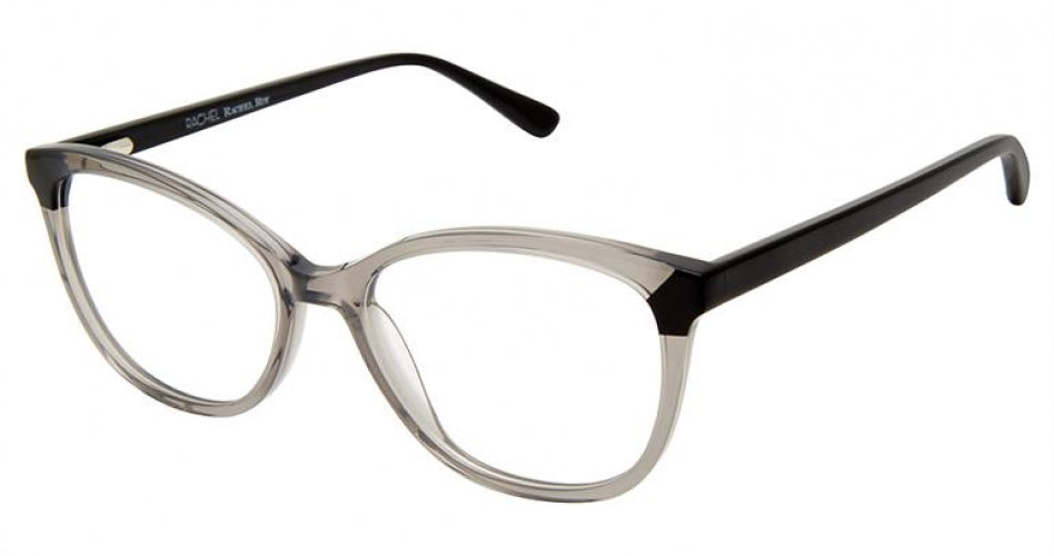 RACHEL Rachel Roy Selfless Eyeglasses