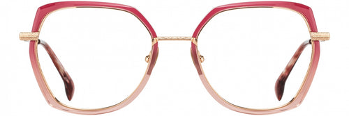 STATE Optical Co. ALLPORT Eyeglasses