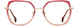 STATE Optical Co. ALLPORT Eyeglasses