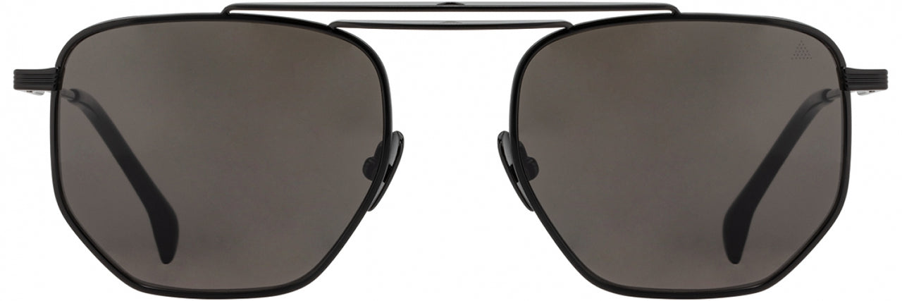 STATE Optical Co. WASHINGTON Sunglasses