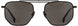 STATE Optical Co. WASHINGTON Sunglasses