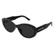 Balenciaga BB0446S Sunglasses