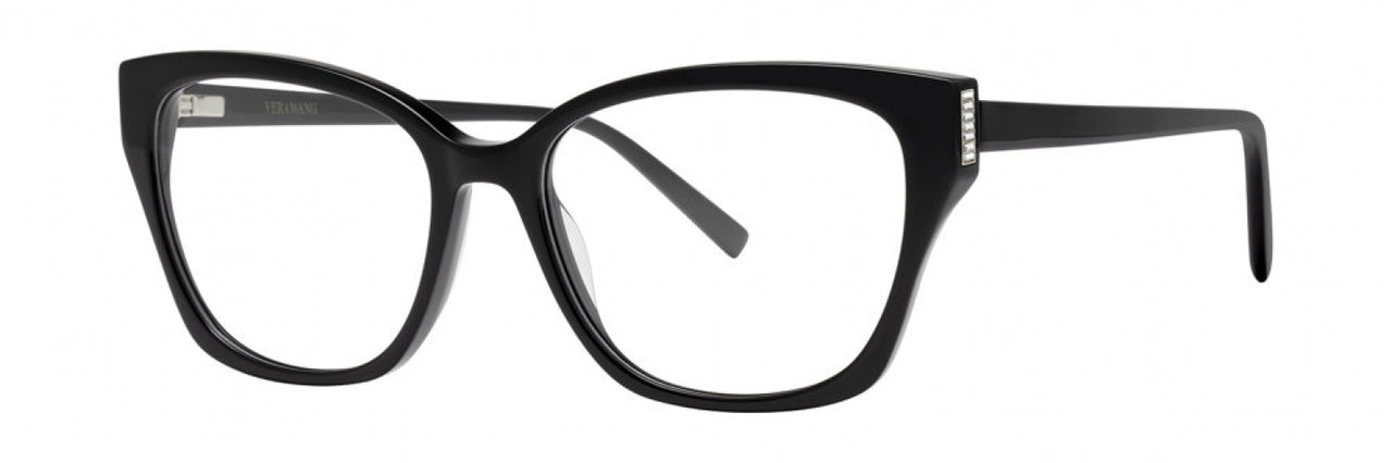 Vera Wang Shiona Eyeglasses