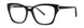 Vera Wang Shiona Eyeglasses