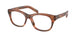 Prada C13VF Eyeglasses