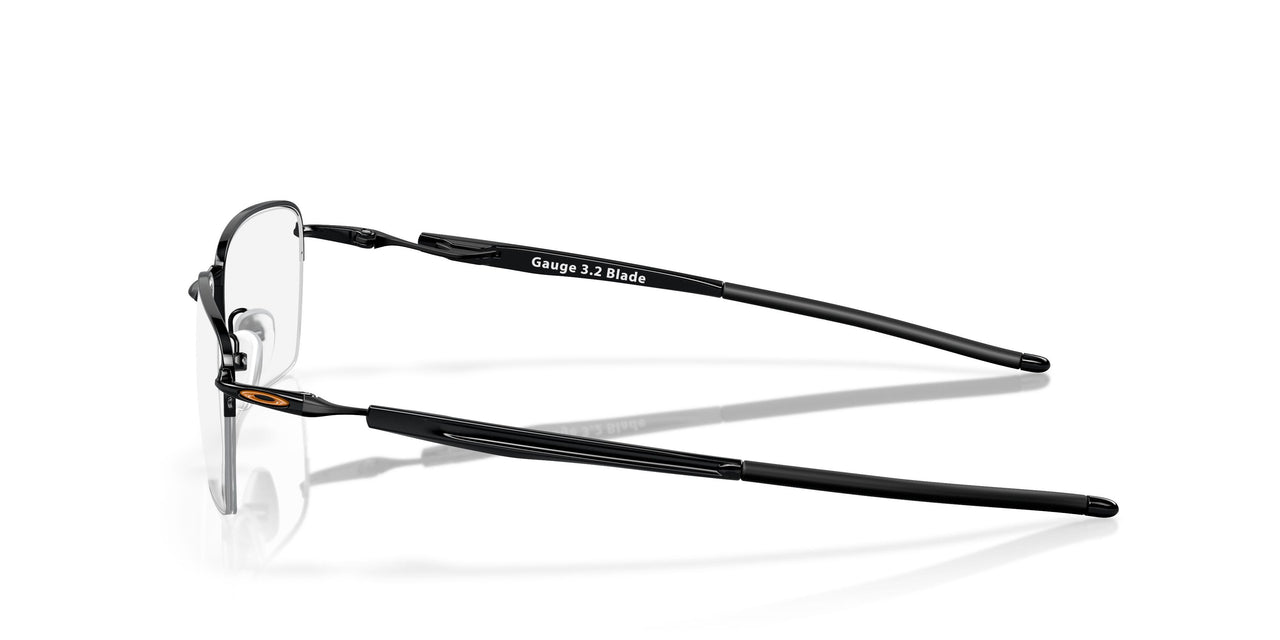 512804 - Black - Clear