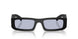 1BO30X - Black - Ultravioletto